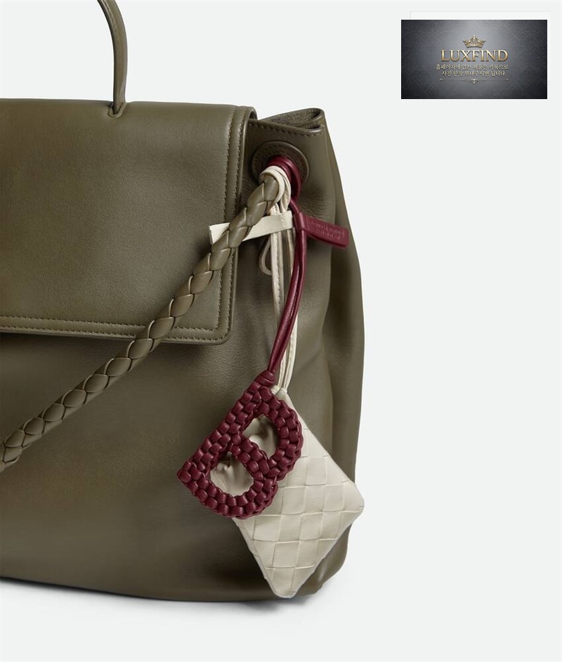 image_9.jpg