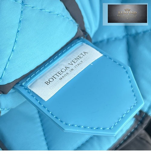 image_7.jpg