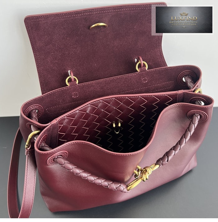 image_3.jpg