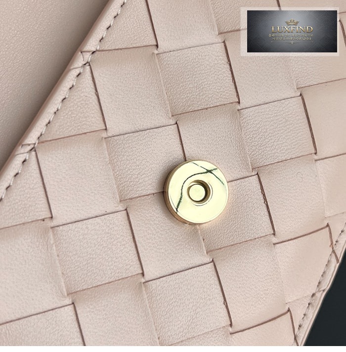 image_2.jpg