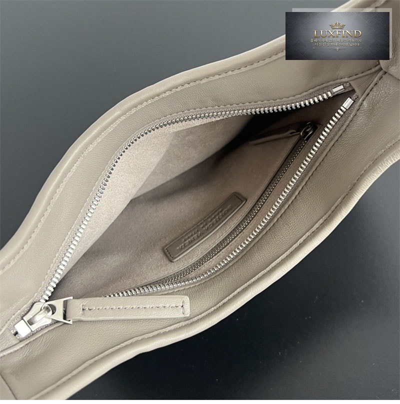 image_10.jpg