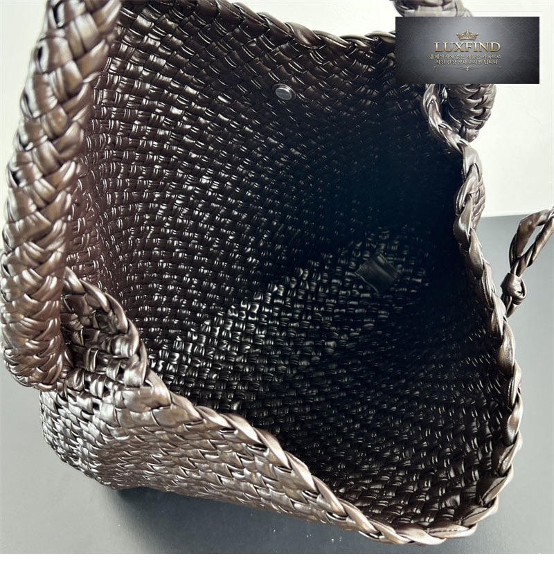 image_9.jpg