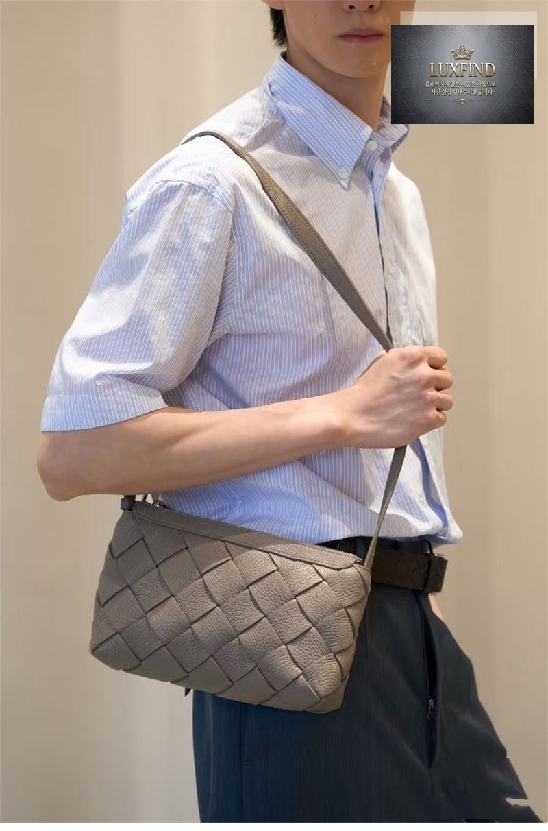 image_10.jpg