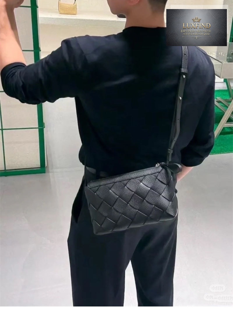 image_5.jpg