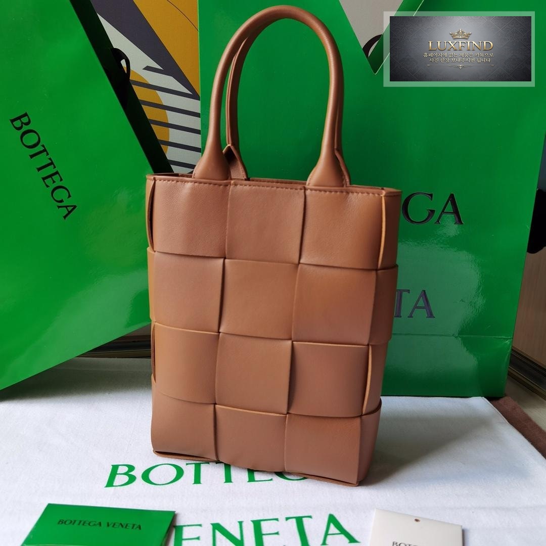 image_1.jpg