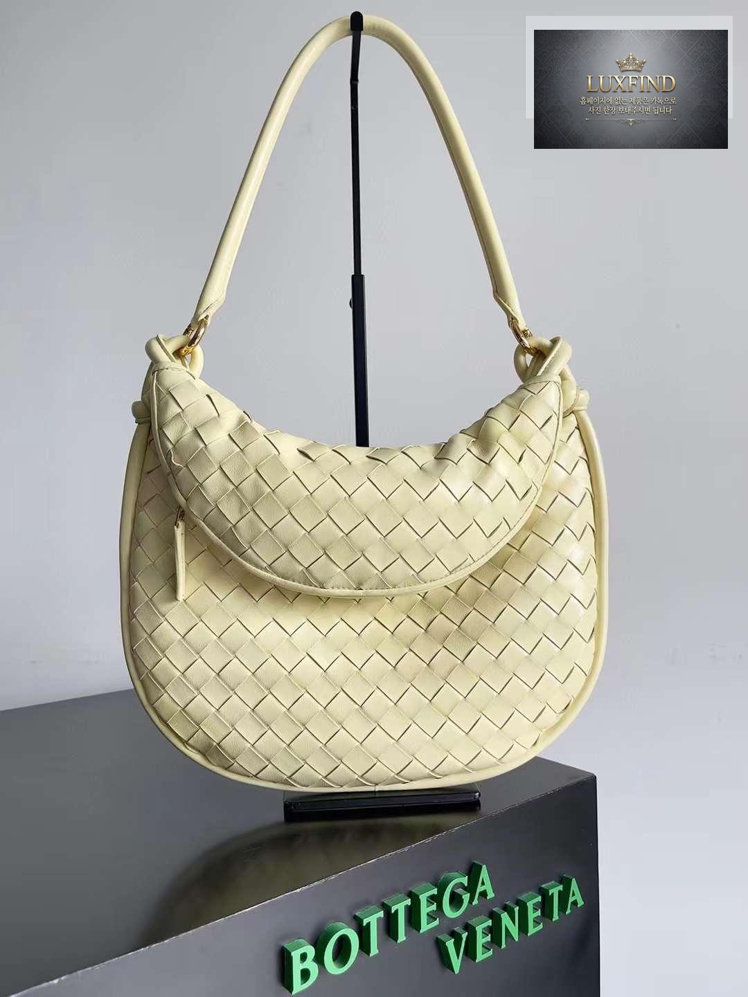 image_1.jpg