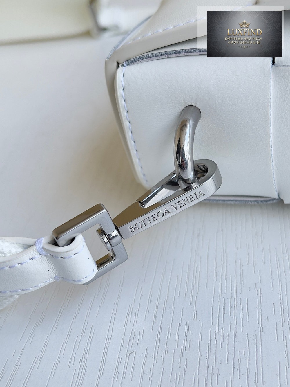 image_3.jpg