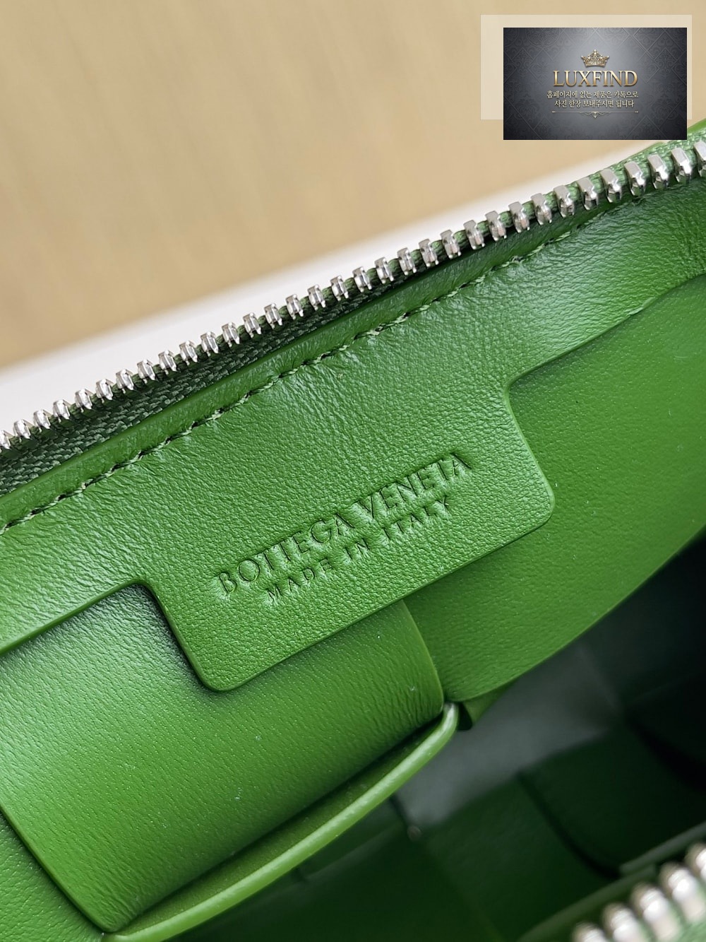 image_7.jpg