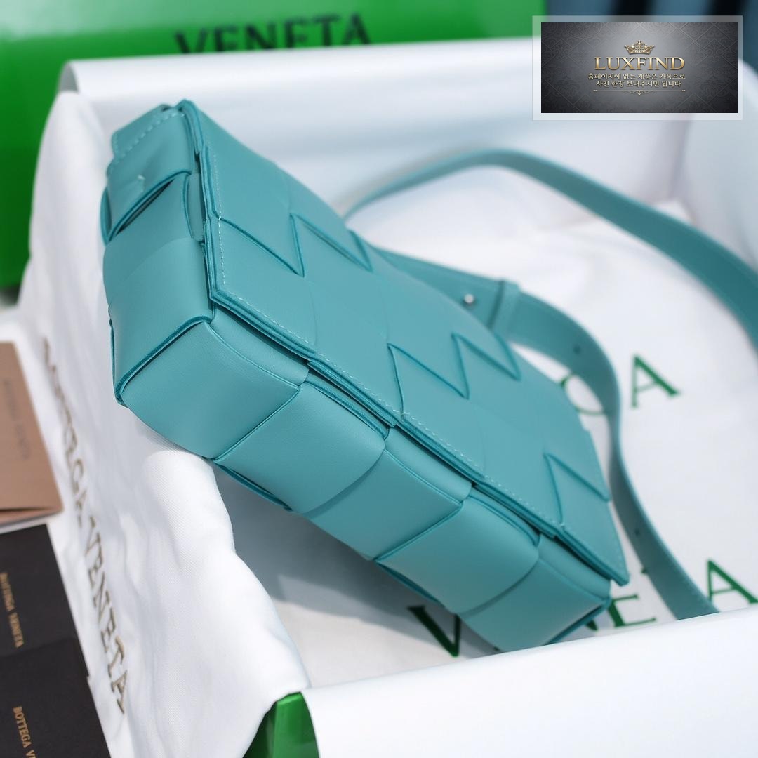 image_3.jpg