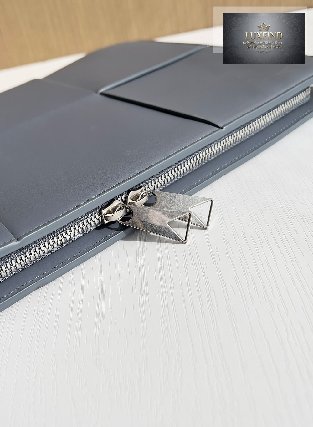 image_8.jpg