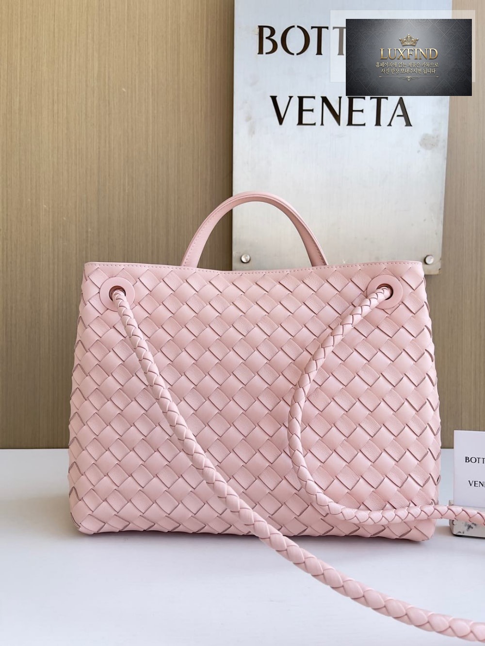 image_2.jpg