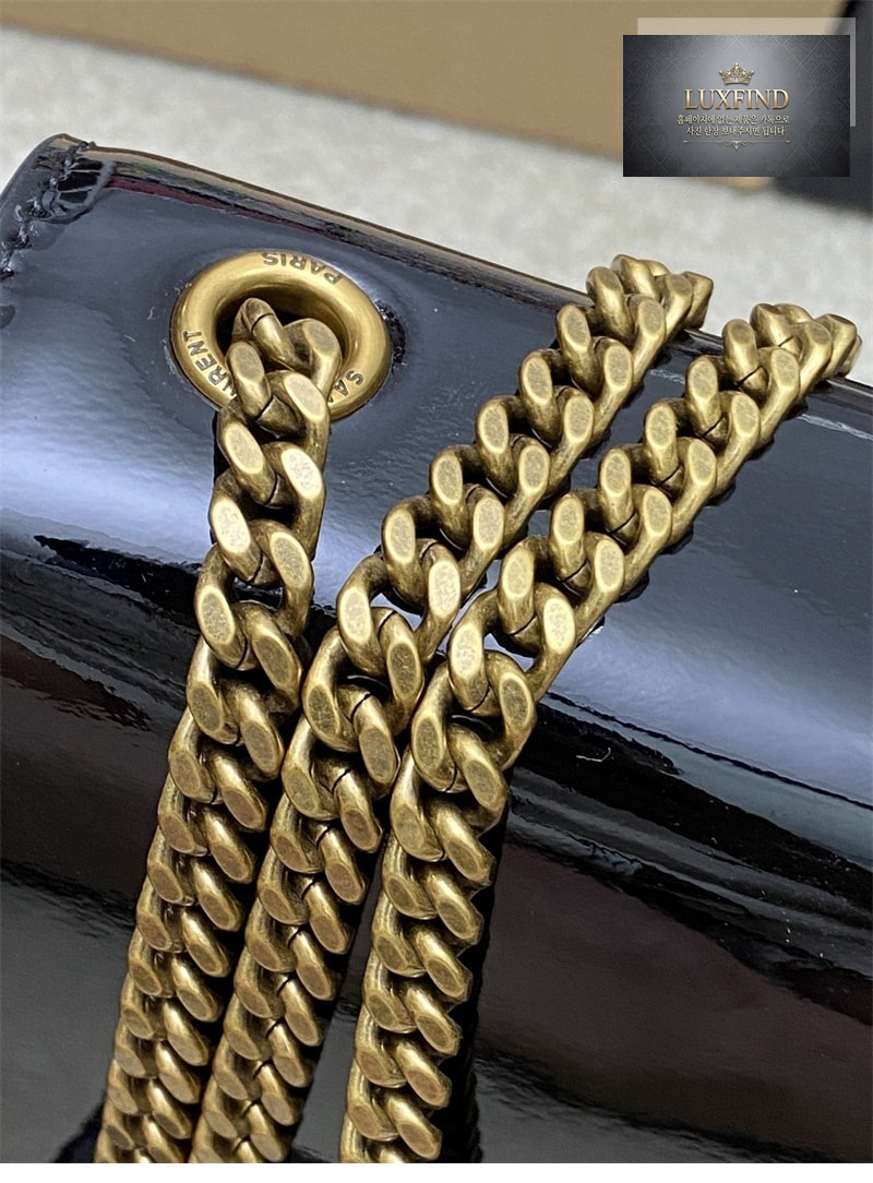 image_6.jpg