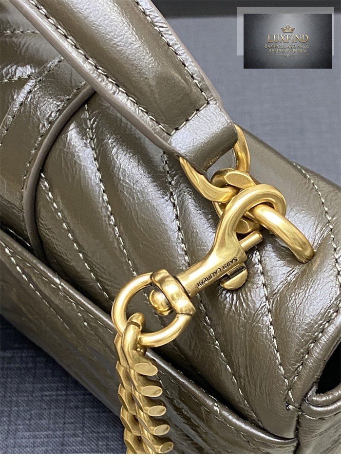 image_10.jpg