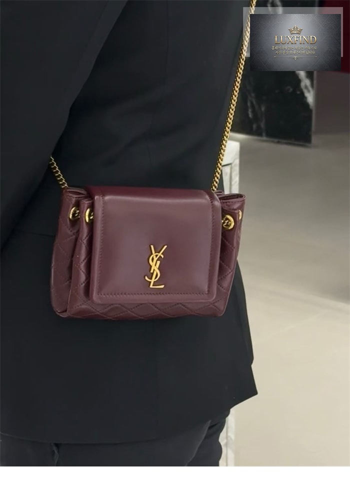 image_2.jpg