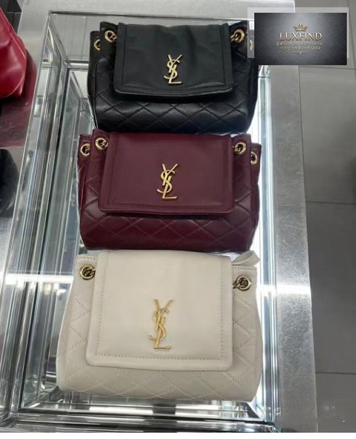 image_4.jpg