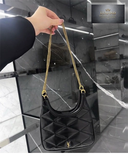 image_8.jpg