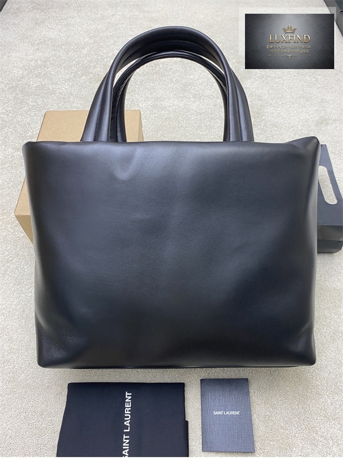 image_10.jpg