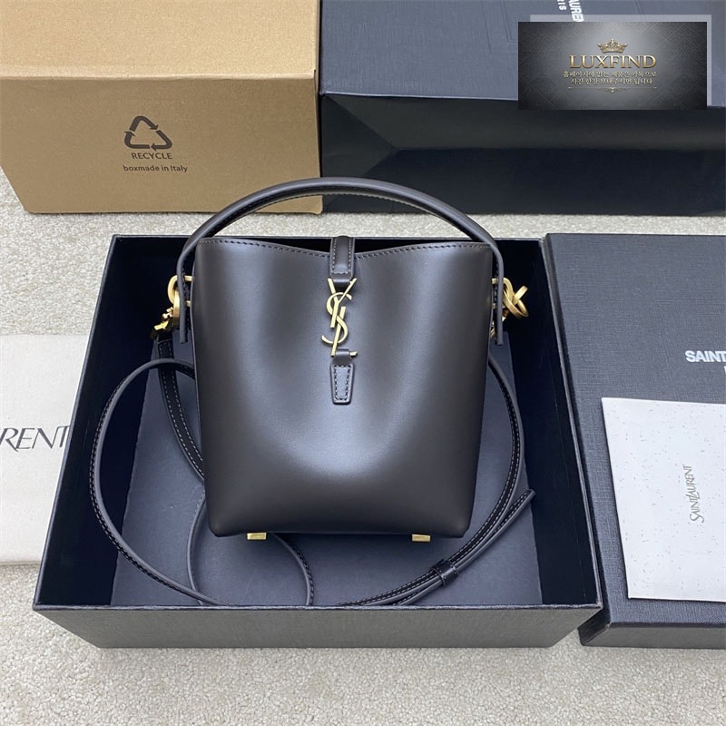 image_5.jpg