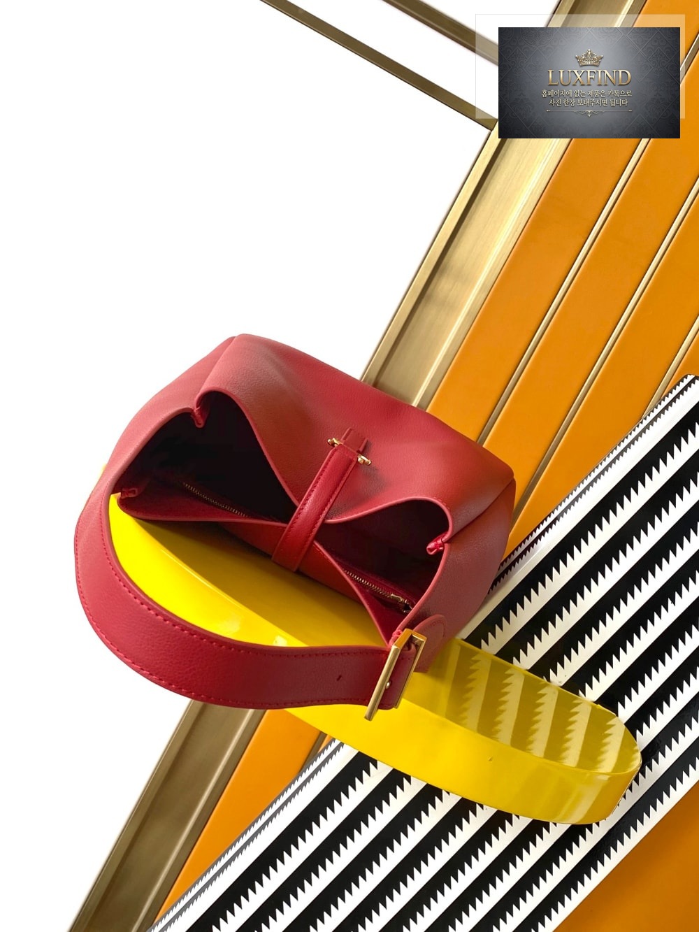 image_6.jpg