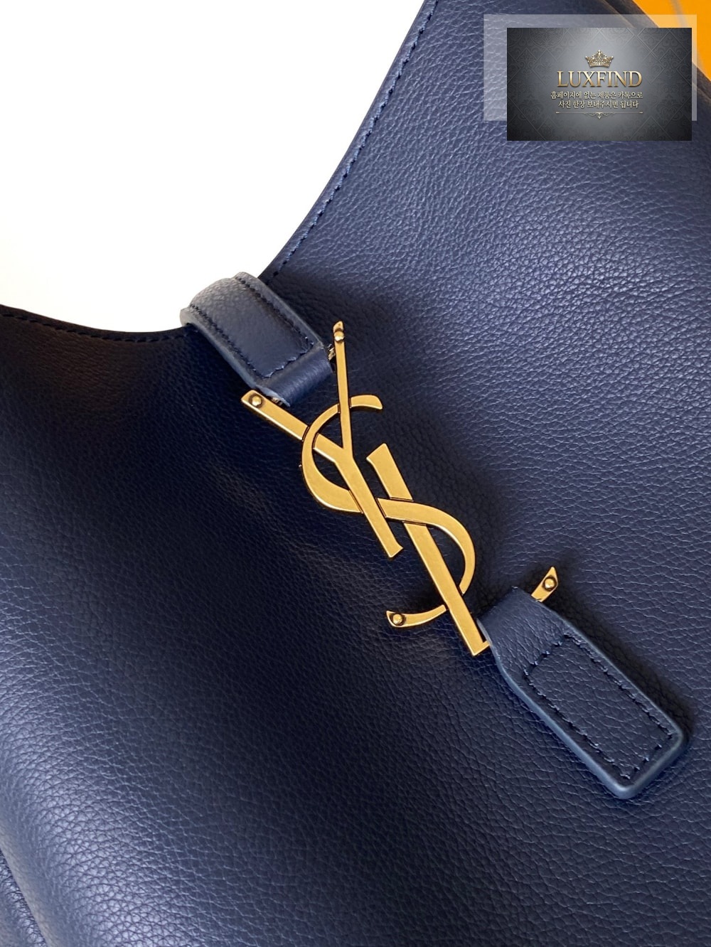 image_4.jpg