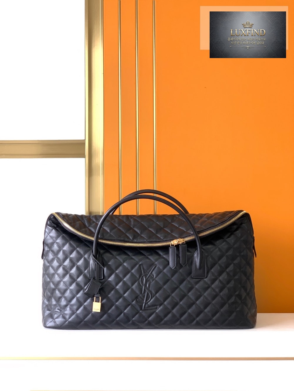 image_5.jpg