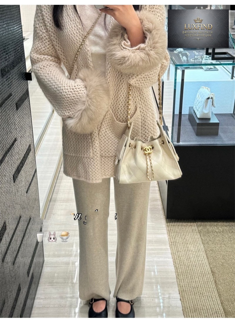 image_5.jpg