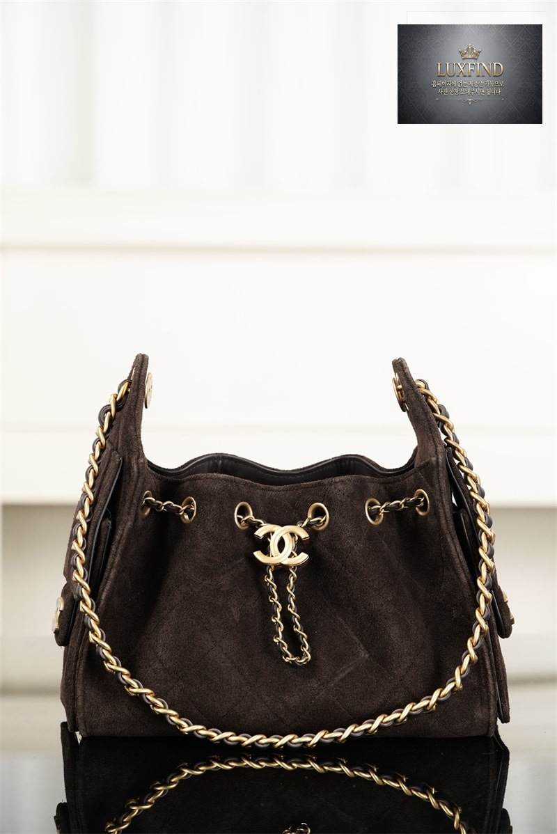 image_2.jpg