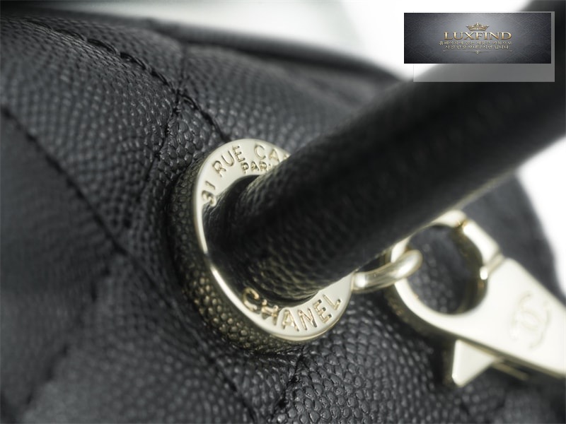image_5.jpg
