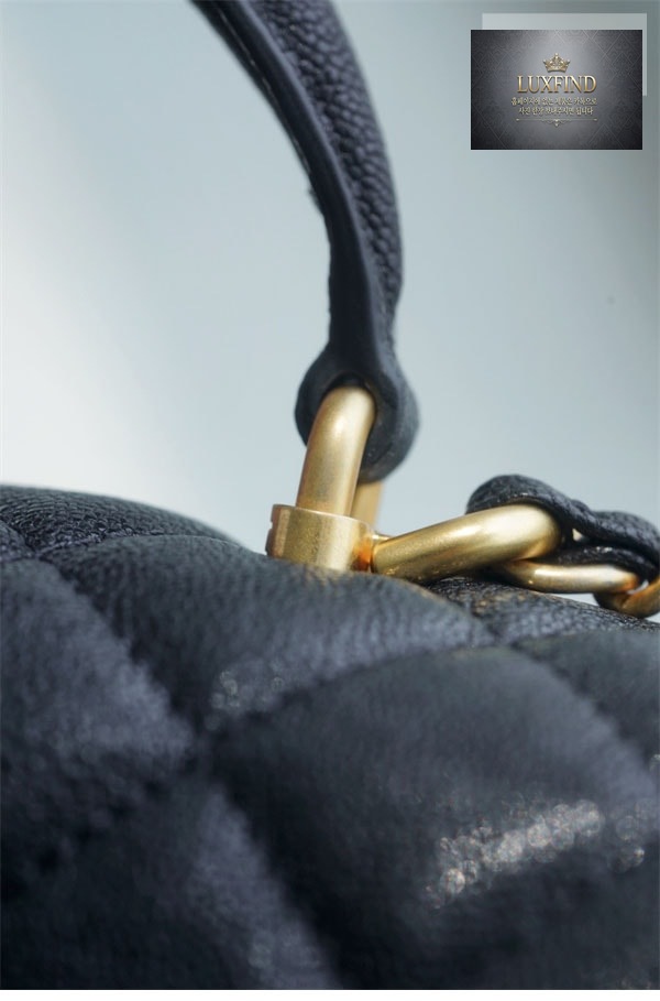 image_1.jpg