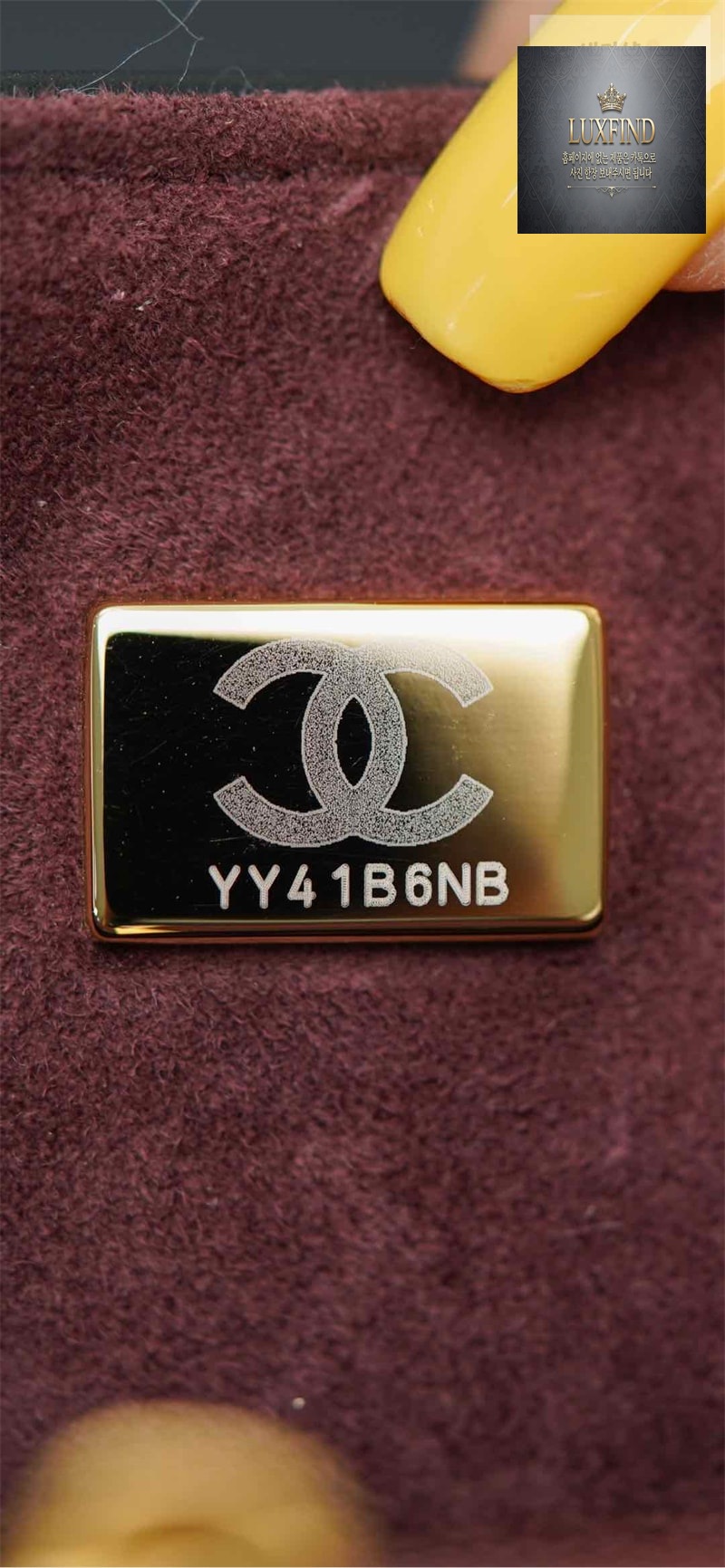 image_7.jpg