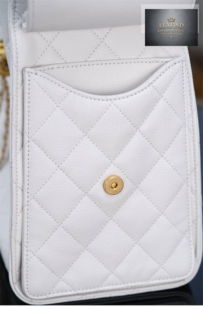 image_10.jpg