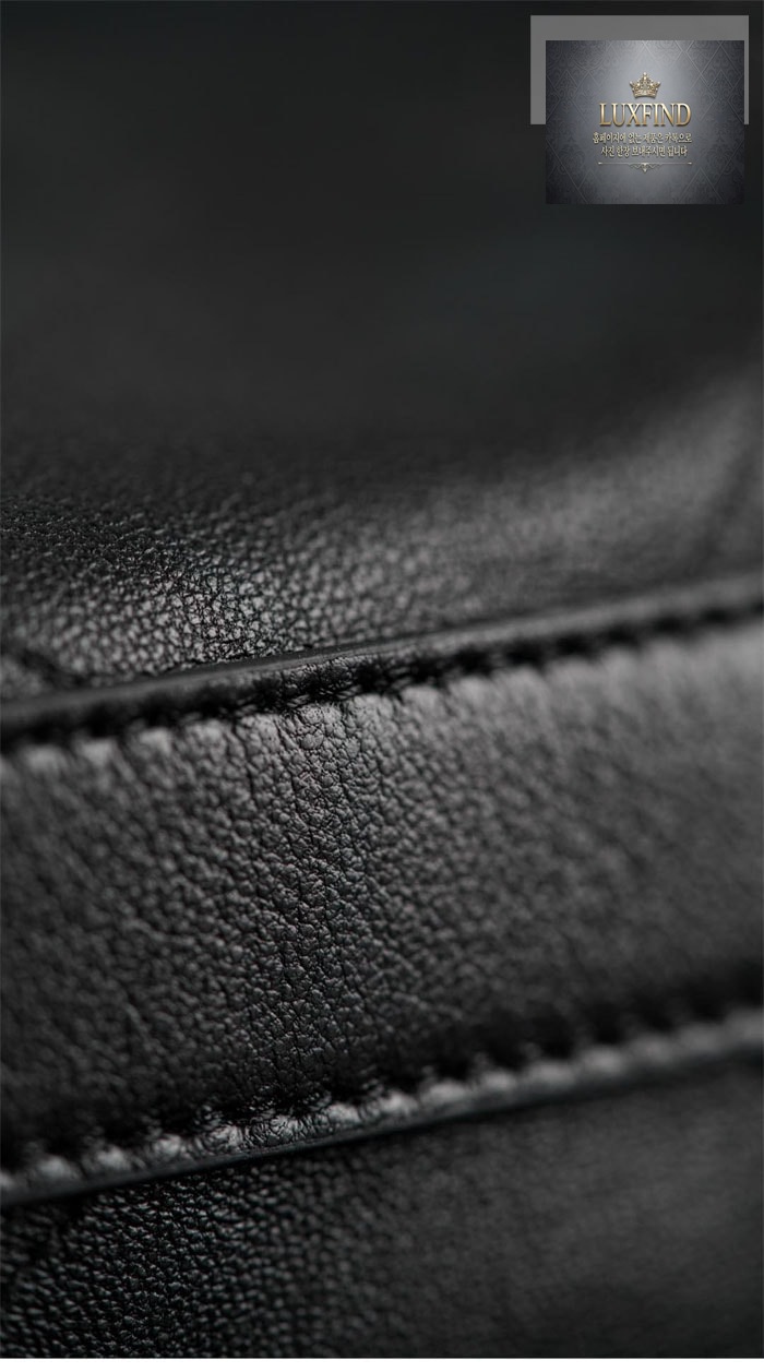 image_5.jpg