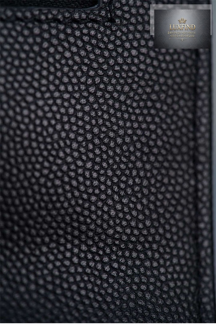 image_3.jpg