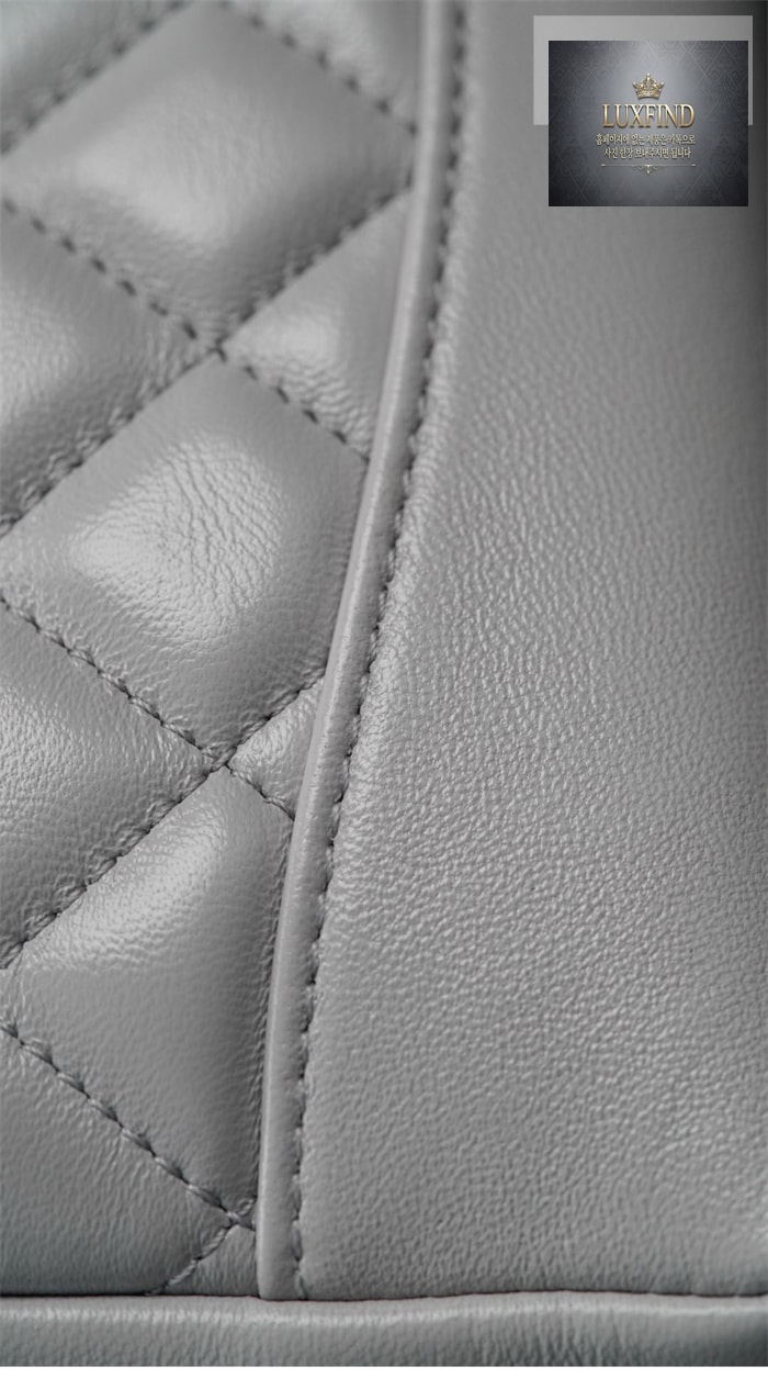 image_2.jpg