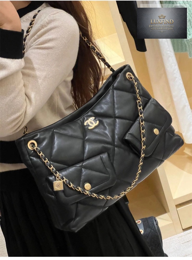 image_3.jpg