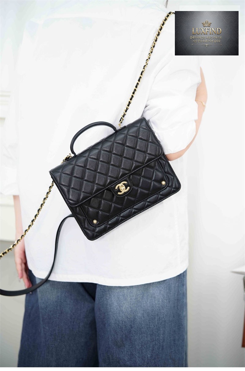 image_2.jpg