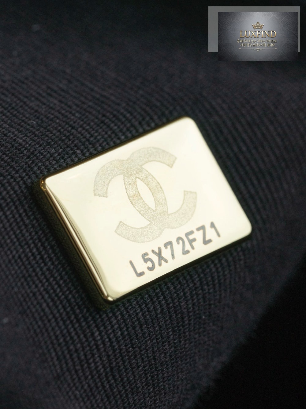 image_3.jpg
