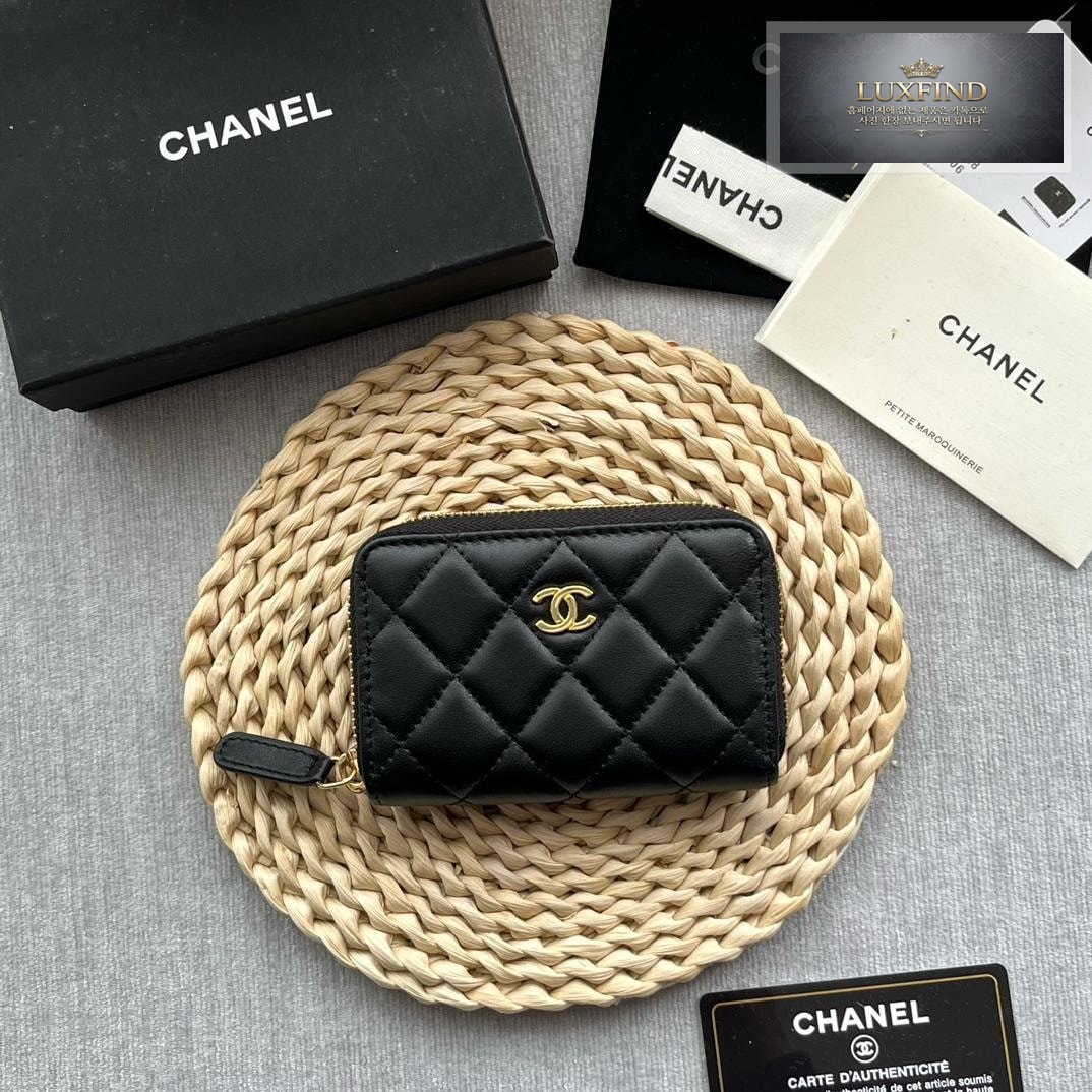 image_4.jpg