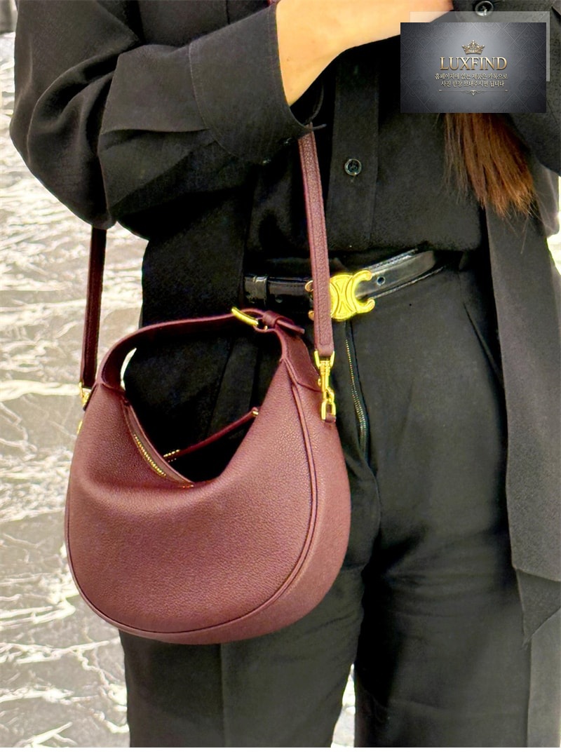 image_2.jpg