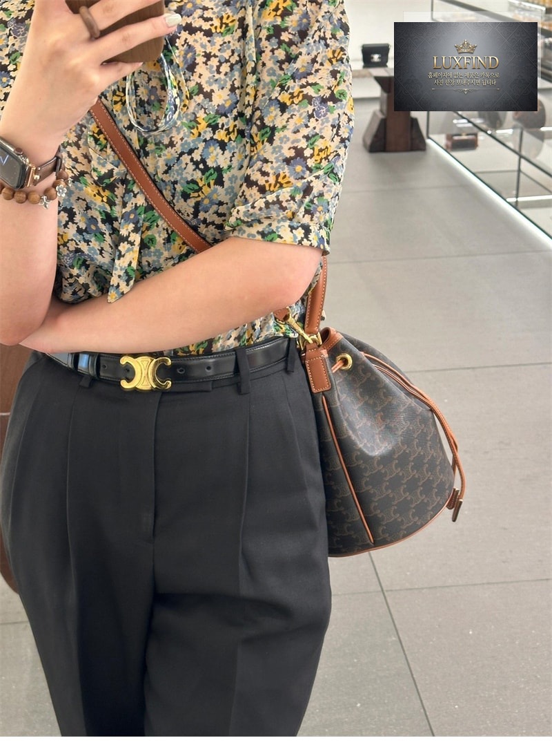 image_8.jpg