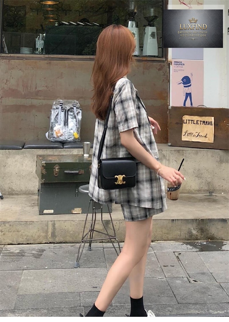 image_2.jpg