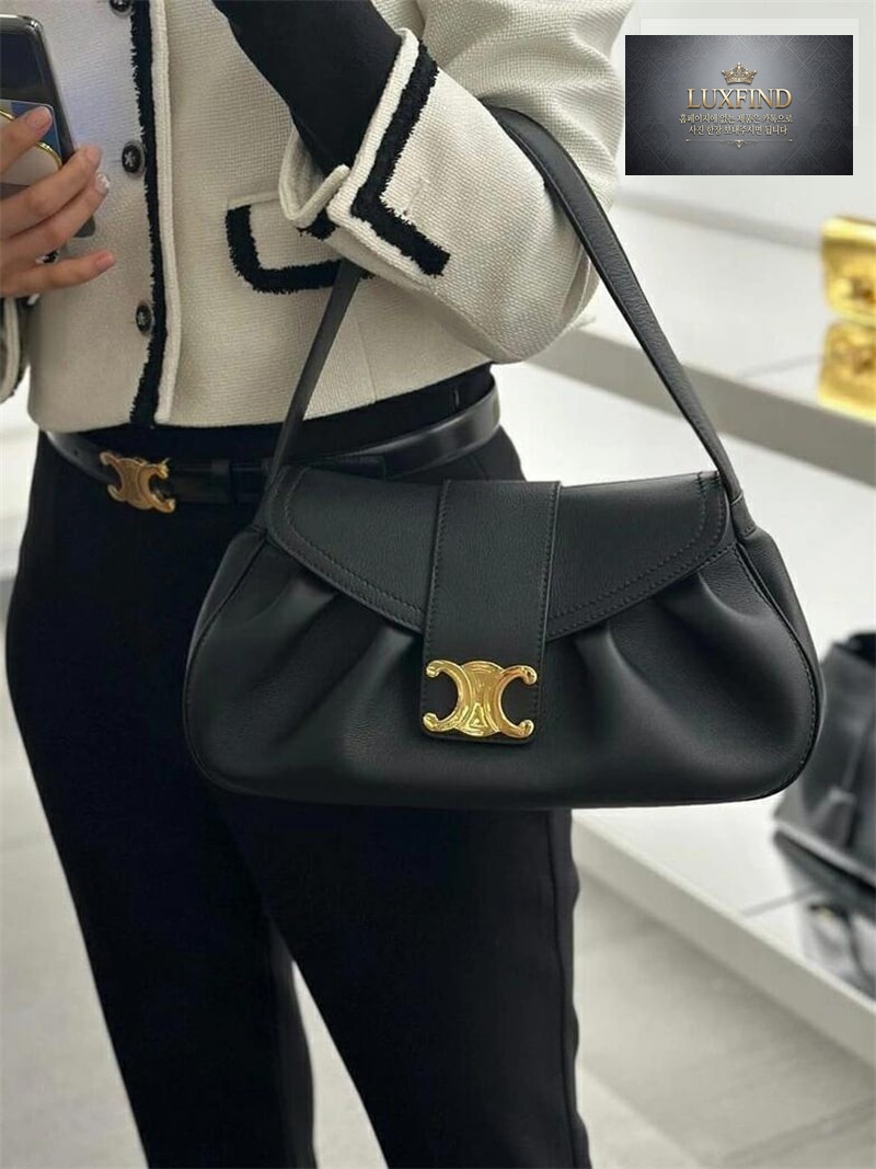 image_4.jpg