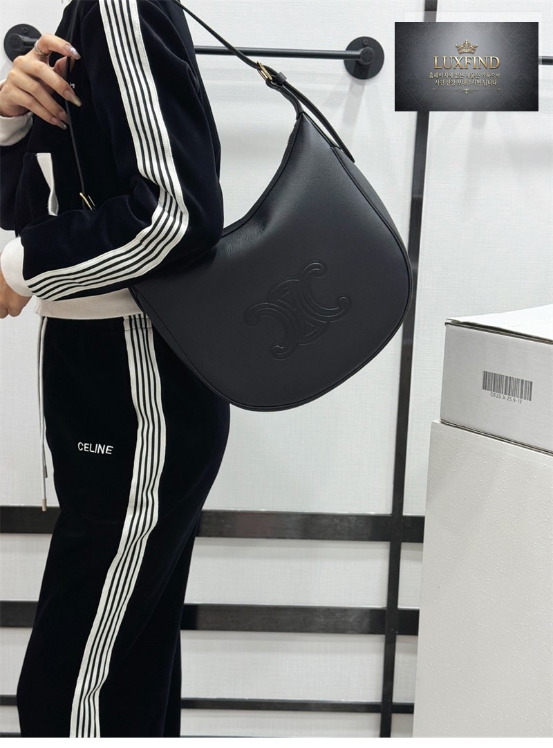image_3.jpg