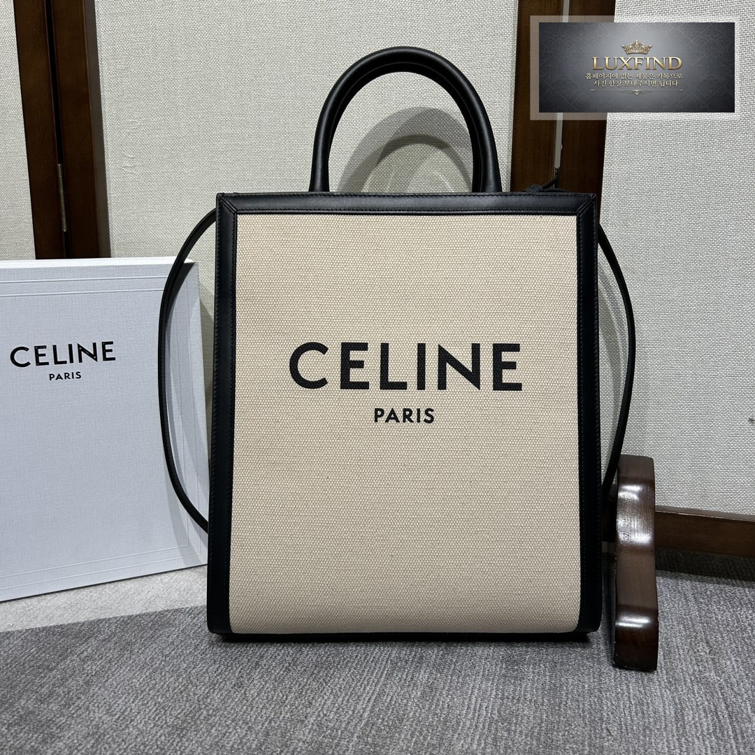 image_1.jpg