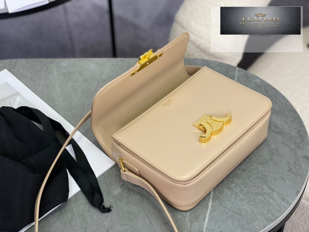 image_6.jpg