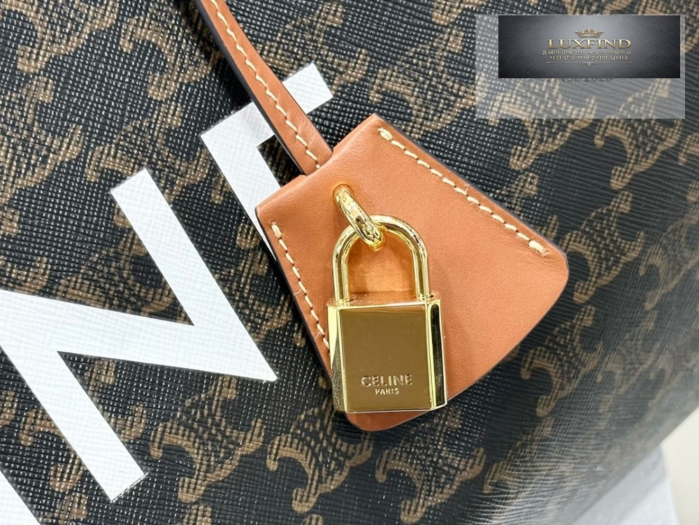 image_8.jpg