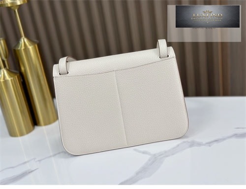 image_3.jpg