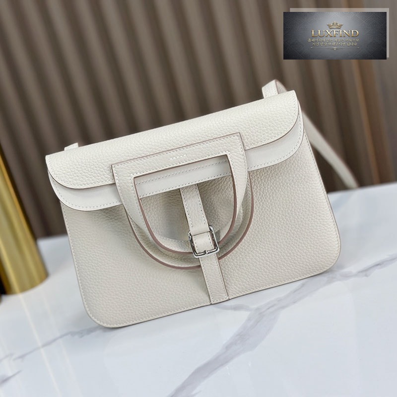 image_4.jpg