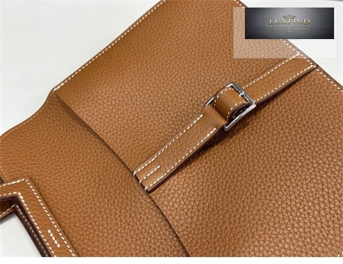 image_9.jpg