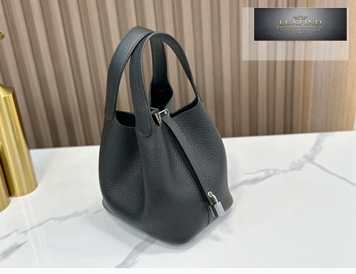 image_10.jpg